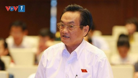 Khai thác, giải phóng mọi nguồn lực để đưa đất nước phát triển nhanh, bền vững. (27/01/2016)
