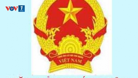 Cần quy trách nhiệm đối với chủ thể ban hành văn bản pháp luật kém chất lượng. (15/02/2016)