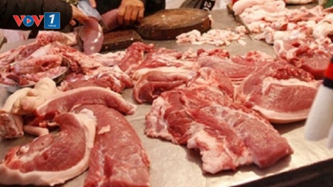Chính phủ với người dân ngày 06/02/2015:	Tăng cường quản lý vệ sinh an toàn thực phẩm