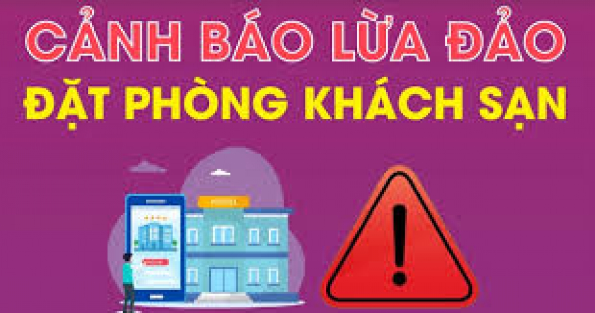 Ảnh nguồn Báo Khánh Hoà