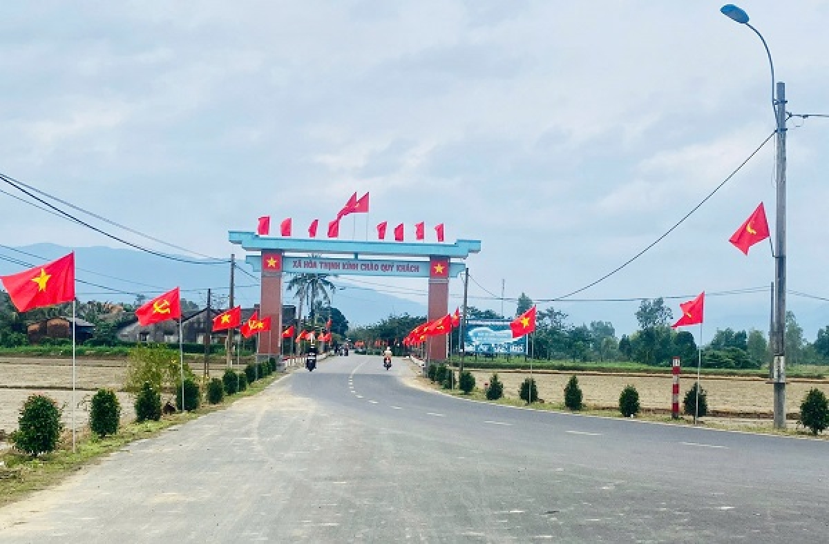 - Kiên Giang: phát triển mô hình lúa – tôm phát thải thấp
- Thái Bình tập trung chăm sóc lúa xuân