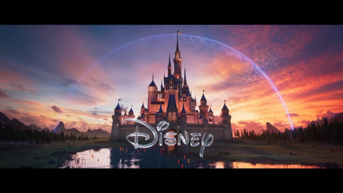 Disney ra mắt phiên bản live-action của siêu phẩm hoạt hình “Lilo &amp; Stitch” Ảnh: Reuters
