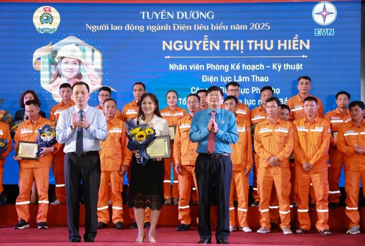 Ảnh:Hải Nguyễn