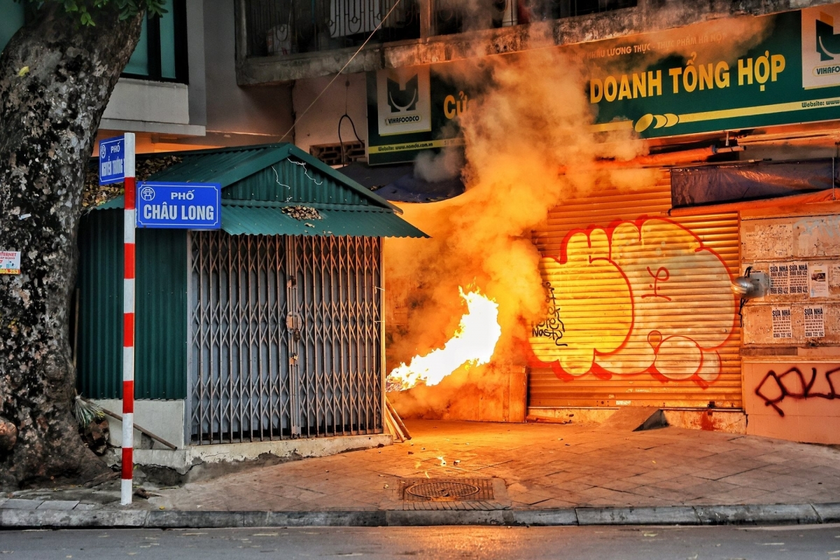 Ảnh minh họa
