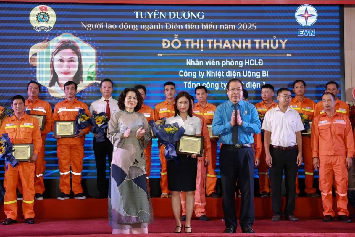 Ảnh: Hải Nguyễn