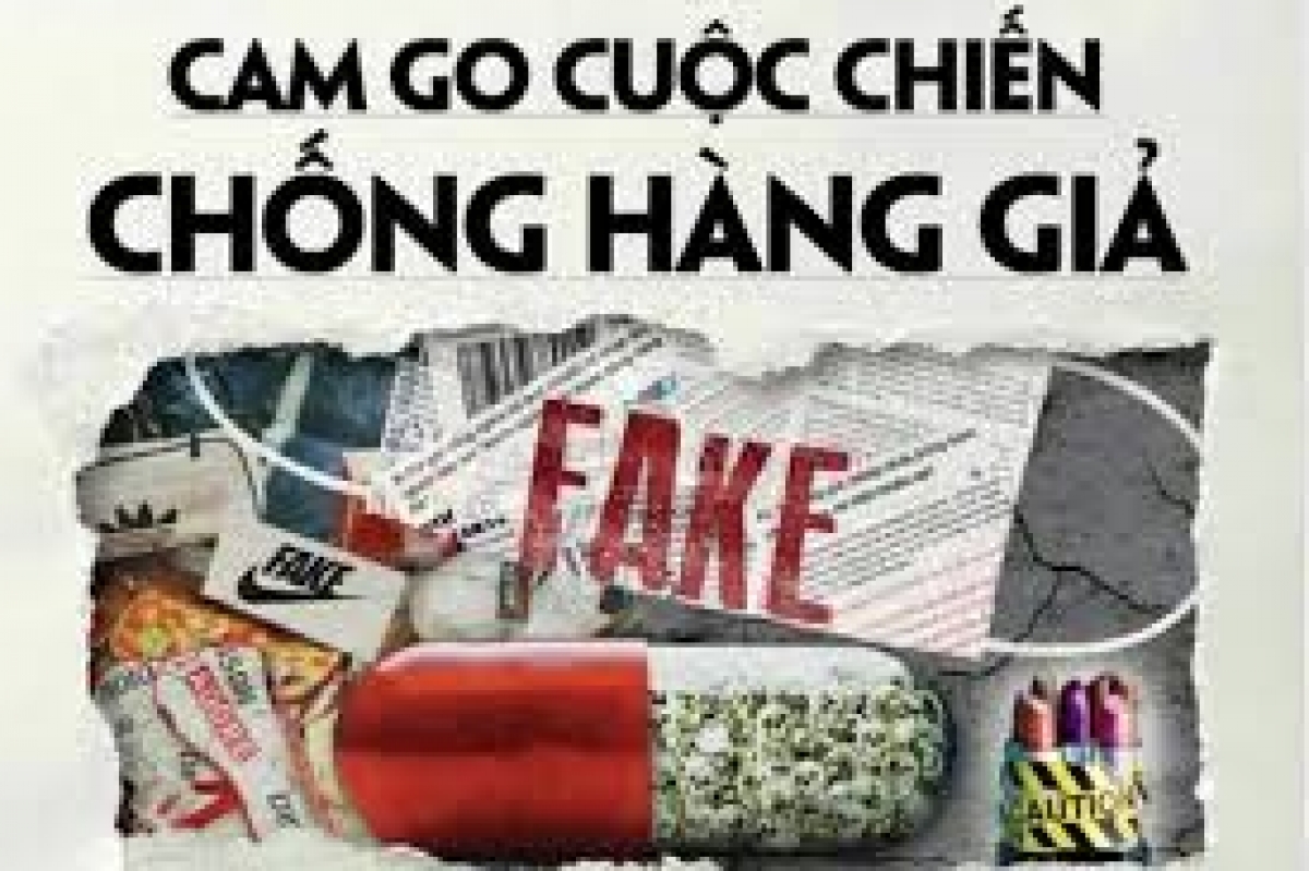 Ảnh: Kinh tế tiêu dùng