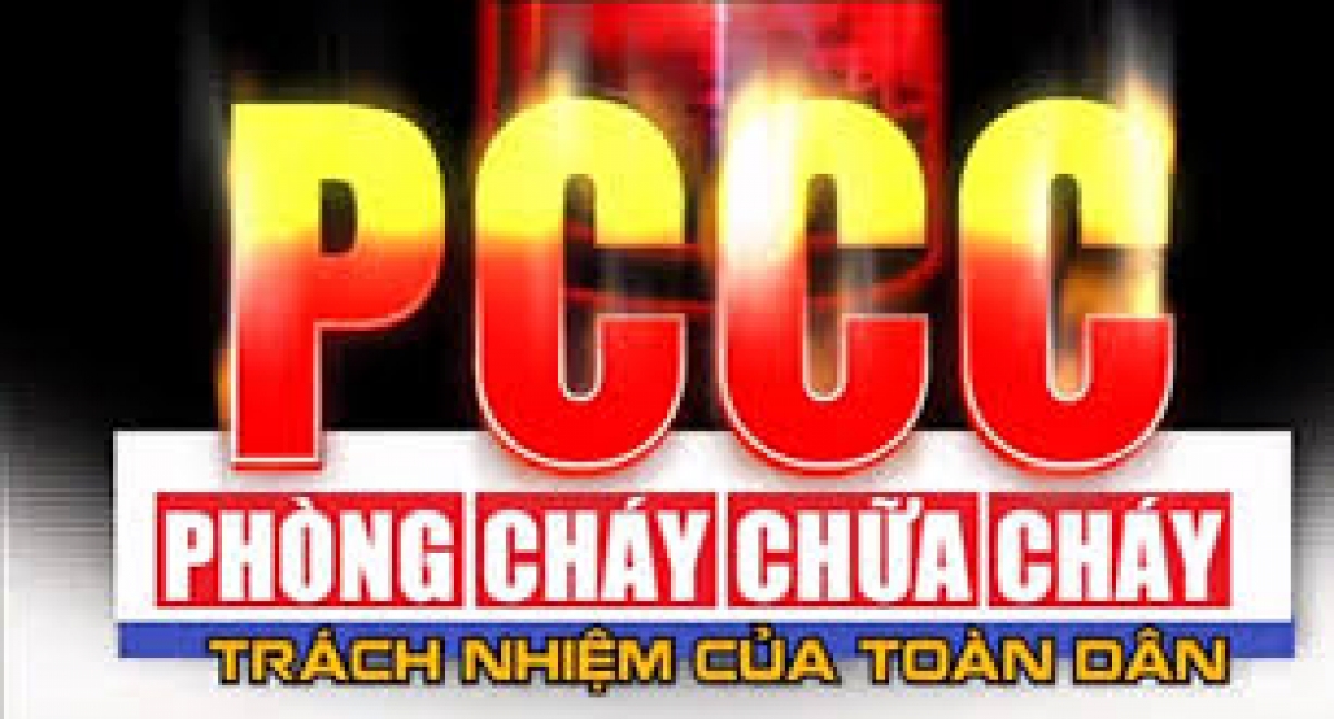 Ảnh: Báo Tây Ninh