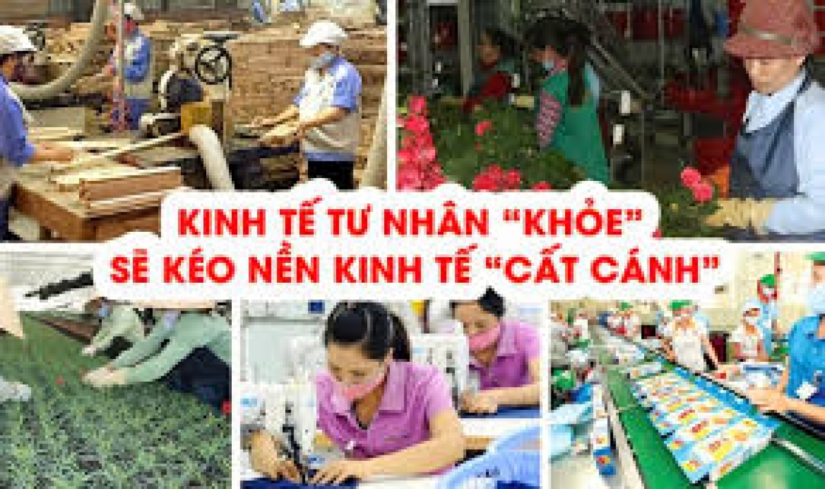 Ảnh: Việt Nam hội nhập