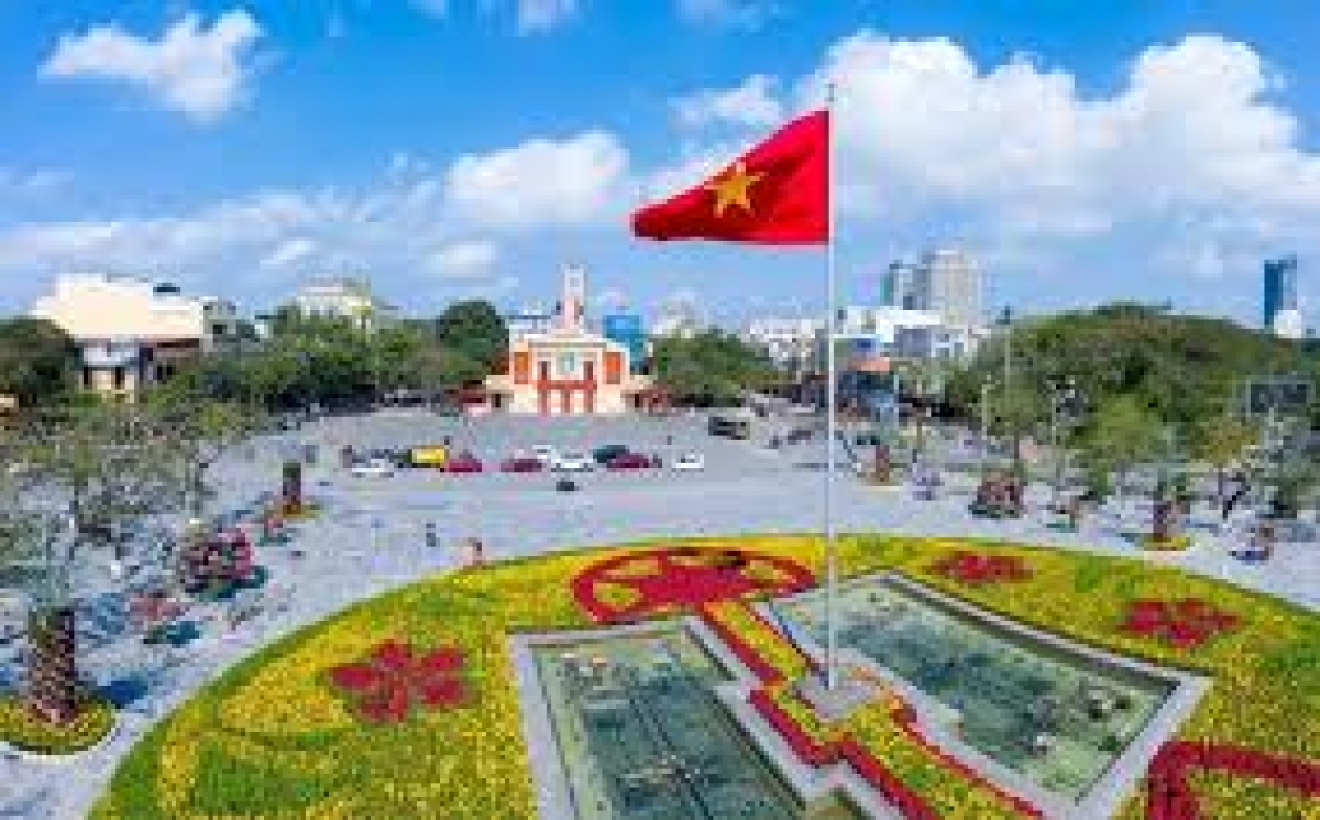 Ảnh: Báo Chính phủ