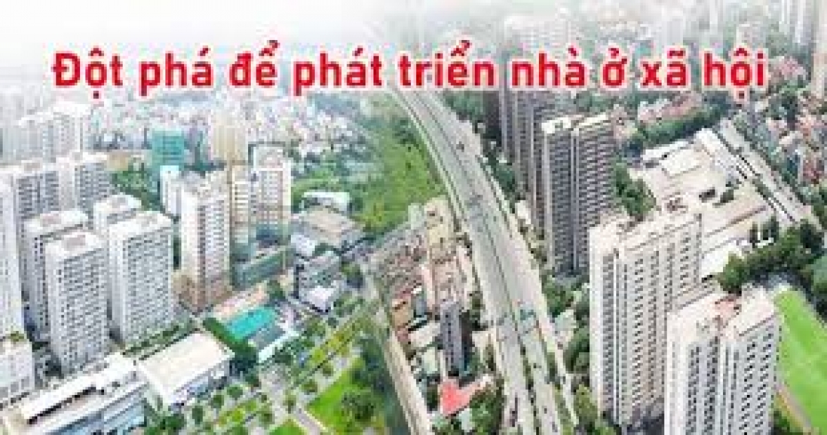 Ảnh: Báo Chính phủ