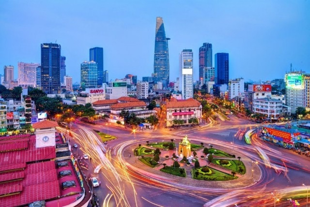 Ảnh minh họa