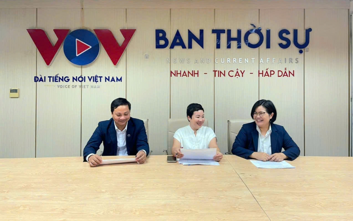 Khách mời Chương trình Chuyên gia của bạn: TS Nguyễn Thúy Vân - Phó Hiệu trưởng Trường Đại học Thành Đô và TS Phạm Trọng Phước - Giám đốc chương trình Công nghệ kỹ thuật ô tô, Trường Đại học Thành Đô.

 