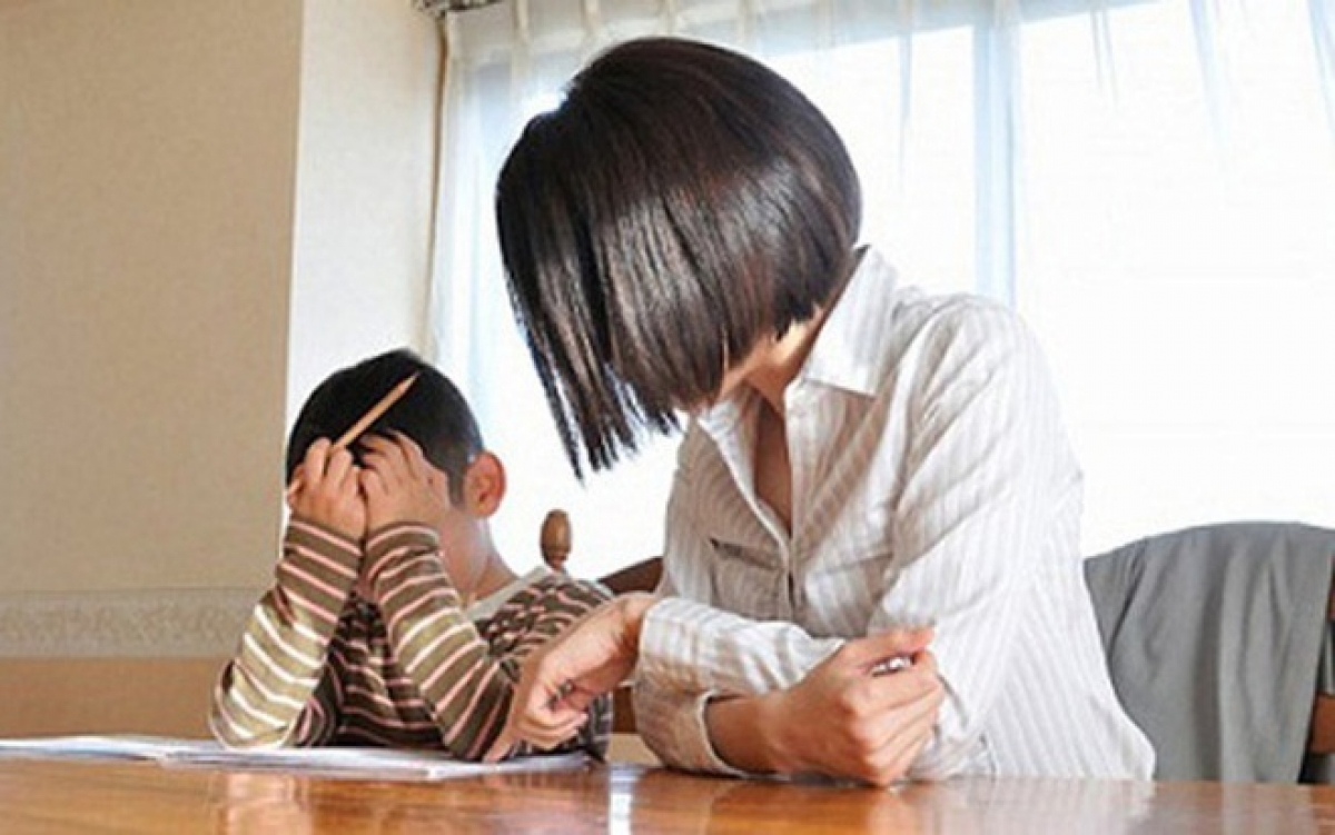 Chương trình do Ban Thời sự, Đài TNVN phối hợp với Cục Văn hóa cơ sở, Gia đình và Thư viện - Bộ Văn hóa, Thể thao và Du lịch thực hiện