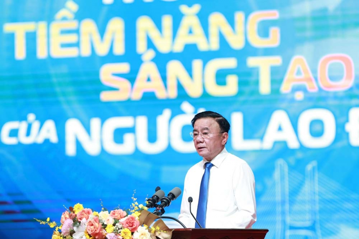Ảnh Hải Nguyễn