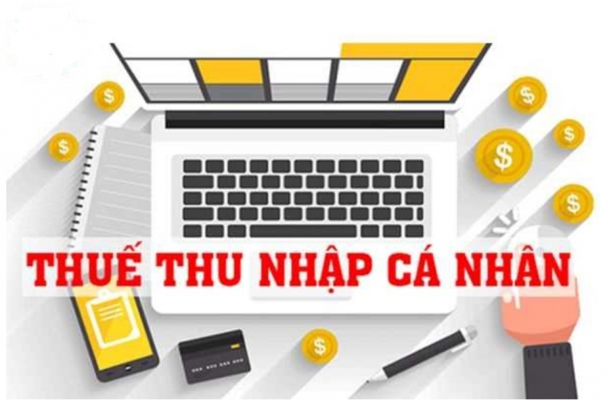 Ảnh: Internet