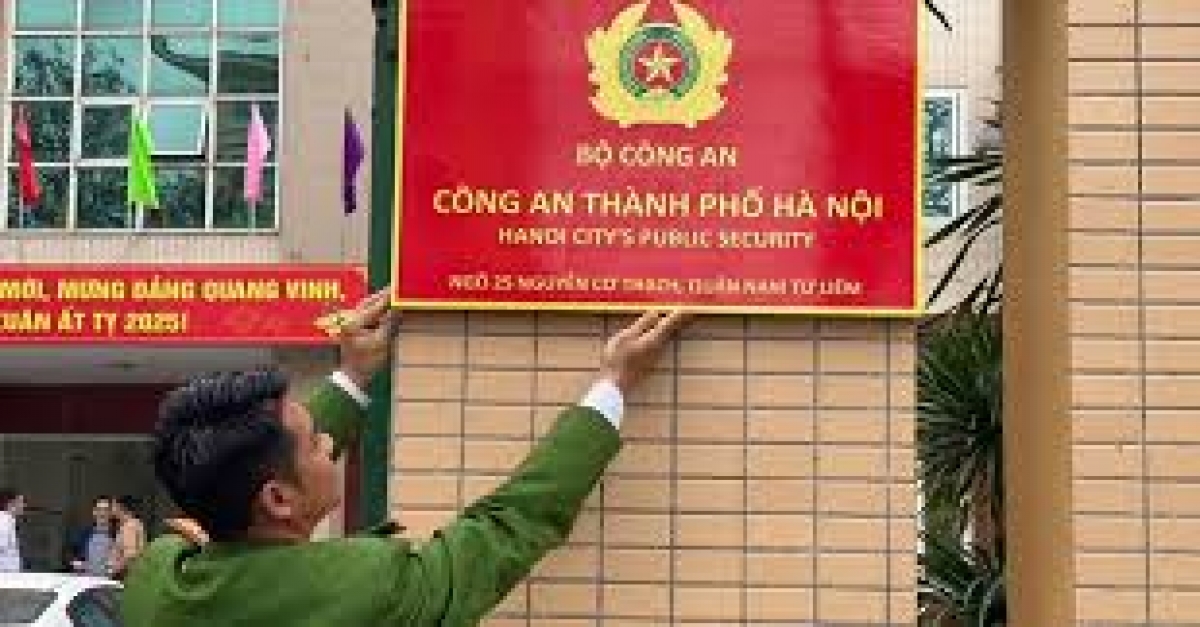 Ảnh: Báo tuổi trẻ