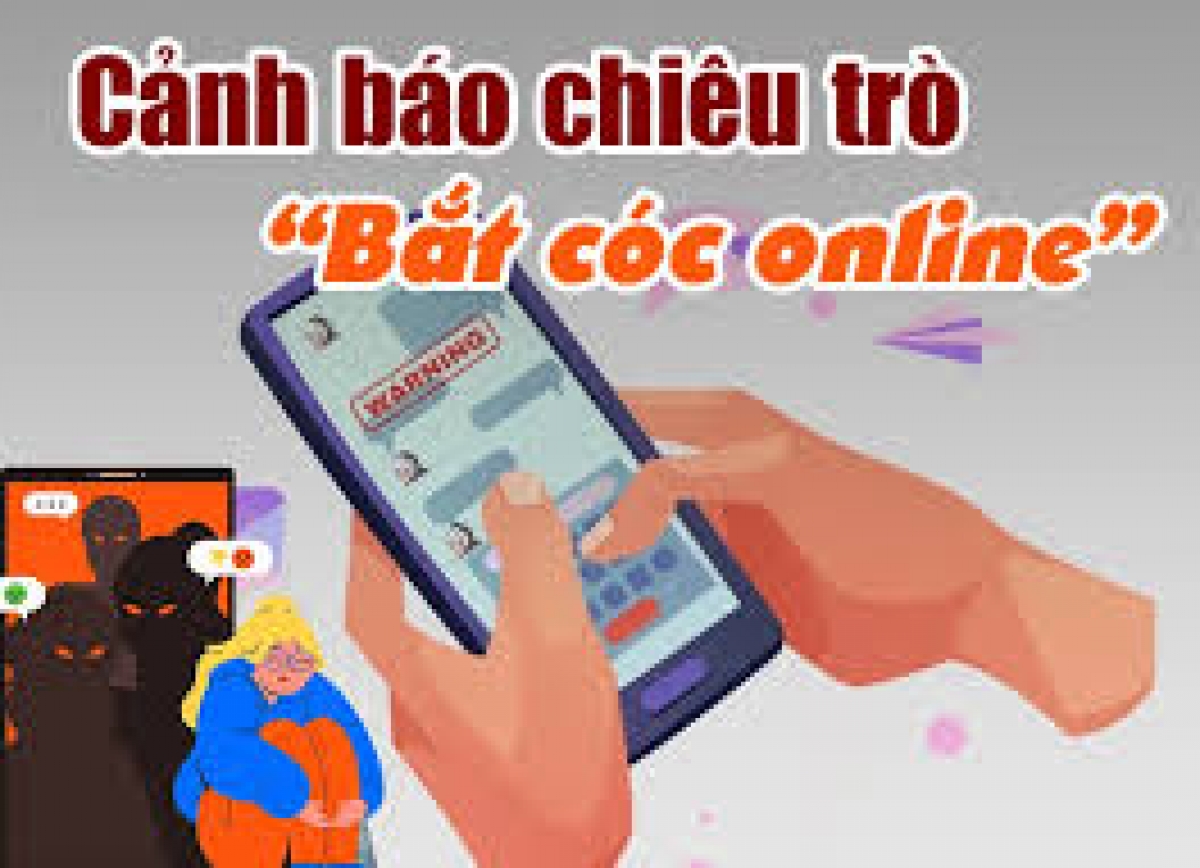 Ảnh: Báo Thanh Hoá