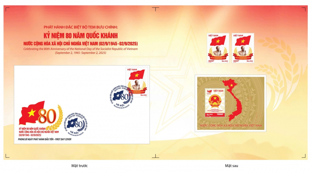 bia_gai_phat_hanh_dac_biet_bo_tem_ky_niem_80_nam_quoc_khanh.jpg