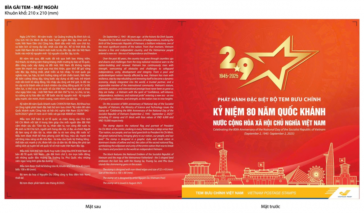 bia_gai_tem_a5_quoc_khanh.jpg