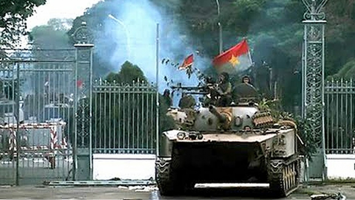 (Ảnh tư liệu)