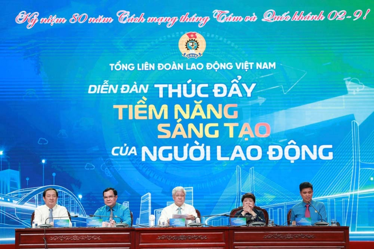 Ảnh Hải Nguyễn