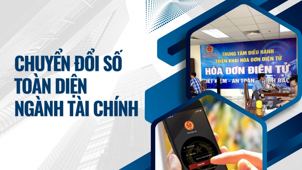 (ảnh minh họa - Internet)
