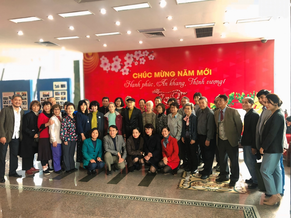 giao_luu_voi_thinh_gia_nhat_ban_tai_trung_tam_phat_thanh_quoc_gia_58_quan_su_nam_2019.jpg