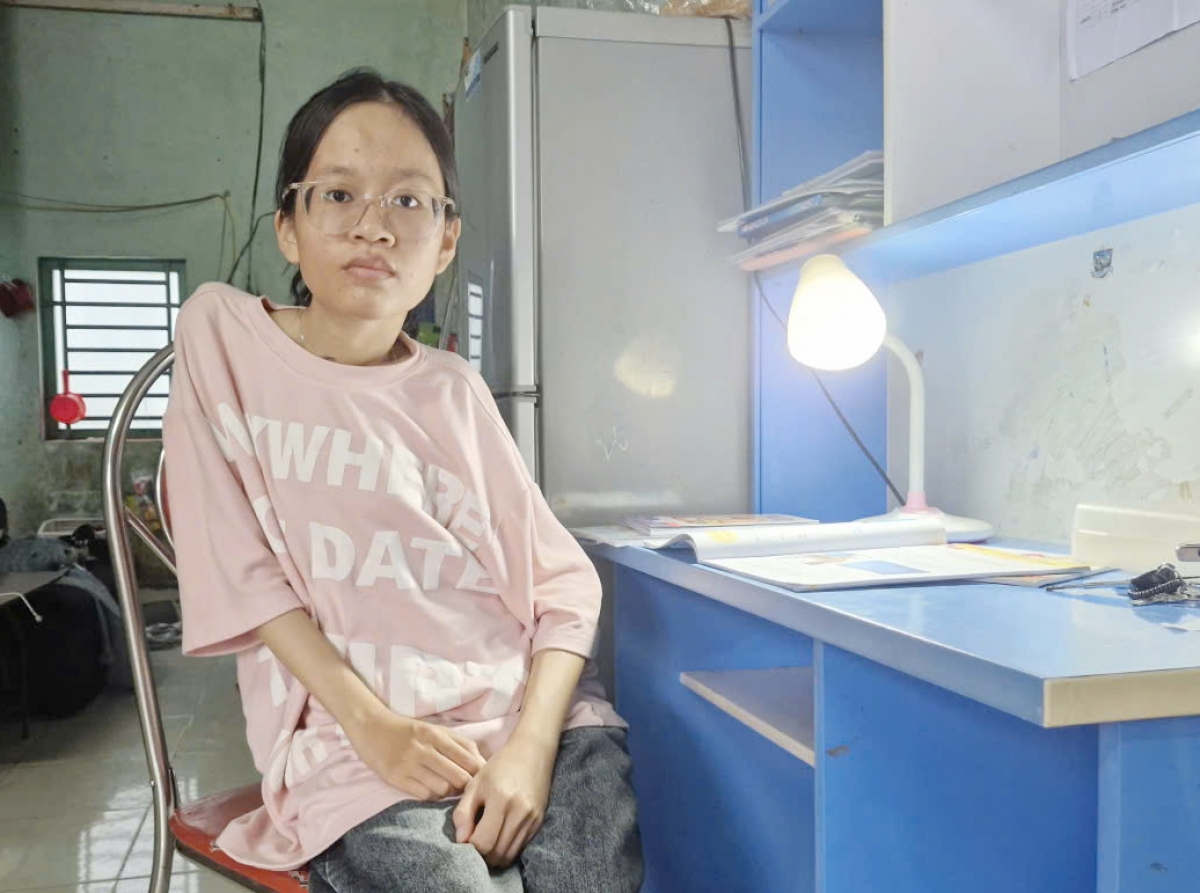 nguyen_thi_minh_thuy_sinh_vien_dai_hoc_duy_tan_20250924162829.jpg