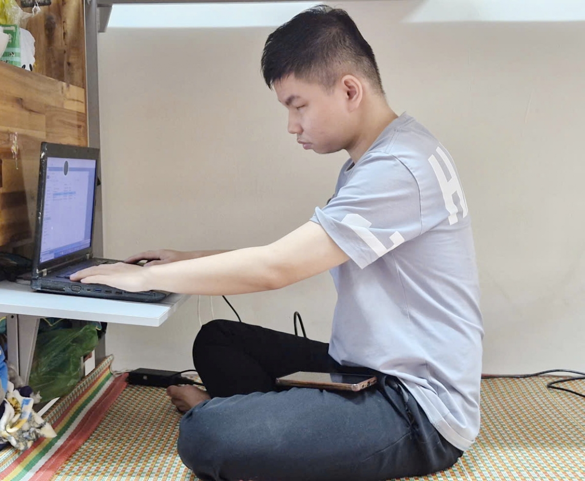 vo_thanh_nhan_sinh_vien_truong_dai_hoc_su_pham_da_nang.jpg