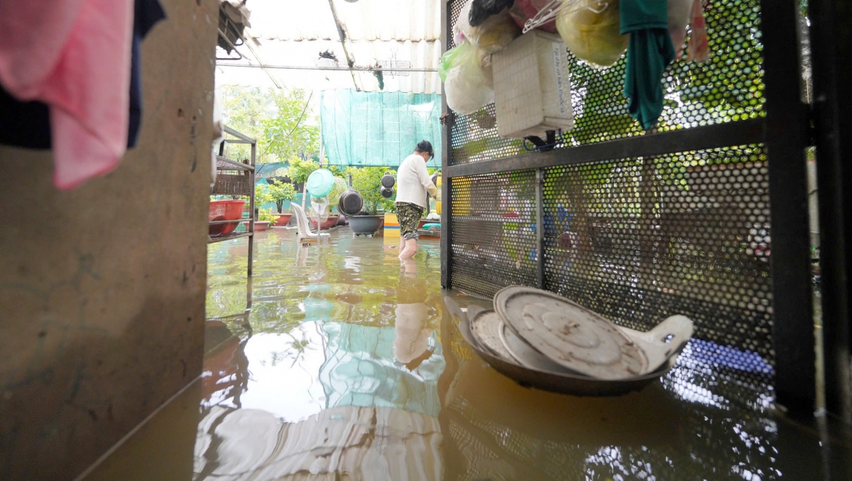 1._nhieu_noi_tai_binh_quoi_con_ngap_sau.jpg