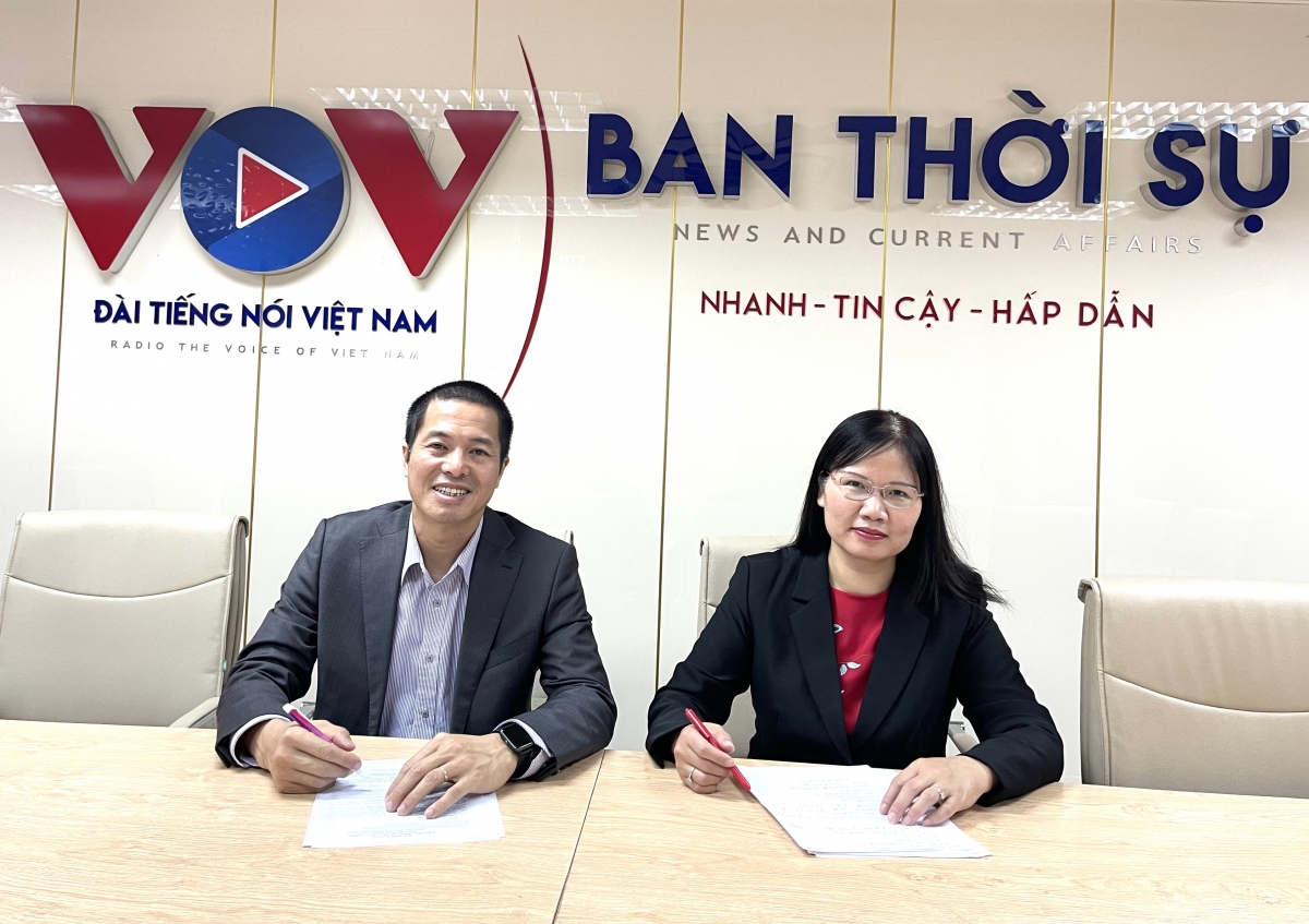 GS.TS Giang Thanh Long-giảng viên cao cấp trường Kinh tế và quản lý công-ĐH Kinh tế quốc dân