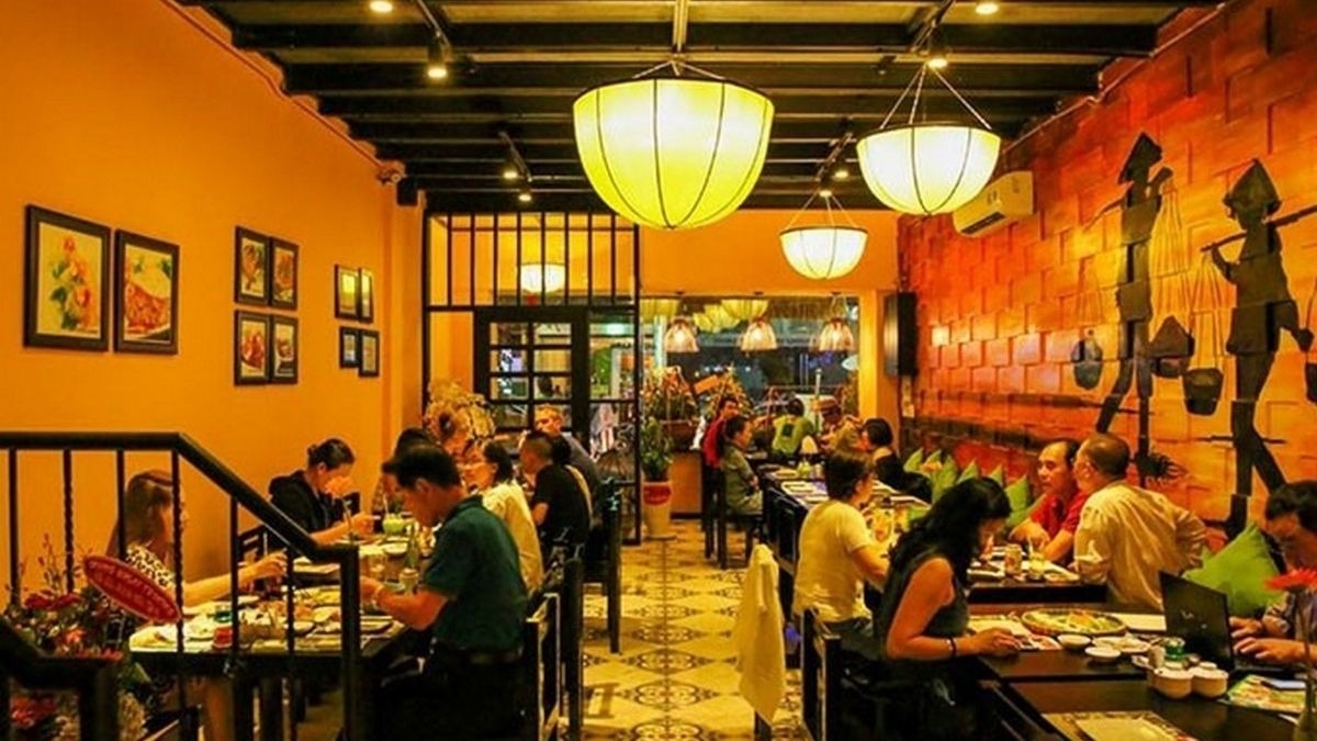 lao động tự do có thể đóng báo hiểm tự nguyện