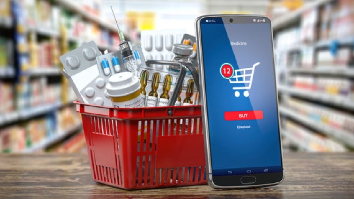 Luật Dược 2024 là bước tiến quan trọng nhằm nâng cao năng lực sản xuất ngành dược phẩm Việt Nam; đồng thời giúp tháo gỡ những vướng mắc để người dân dễ tiếp cận thuốc mới.