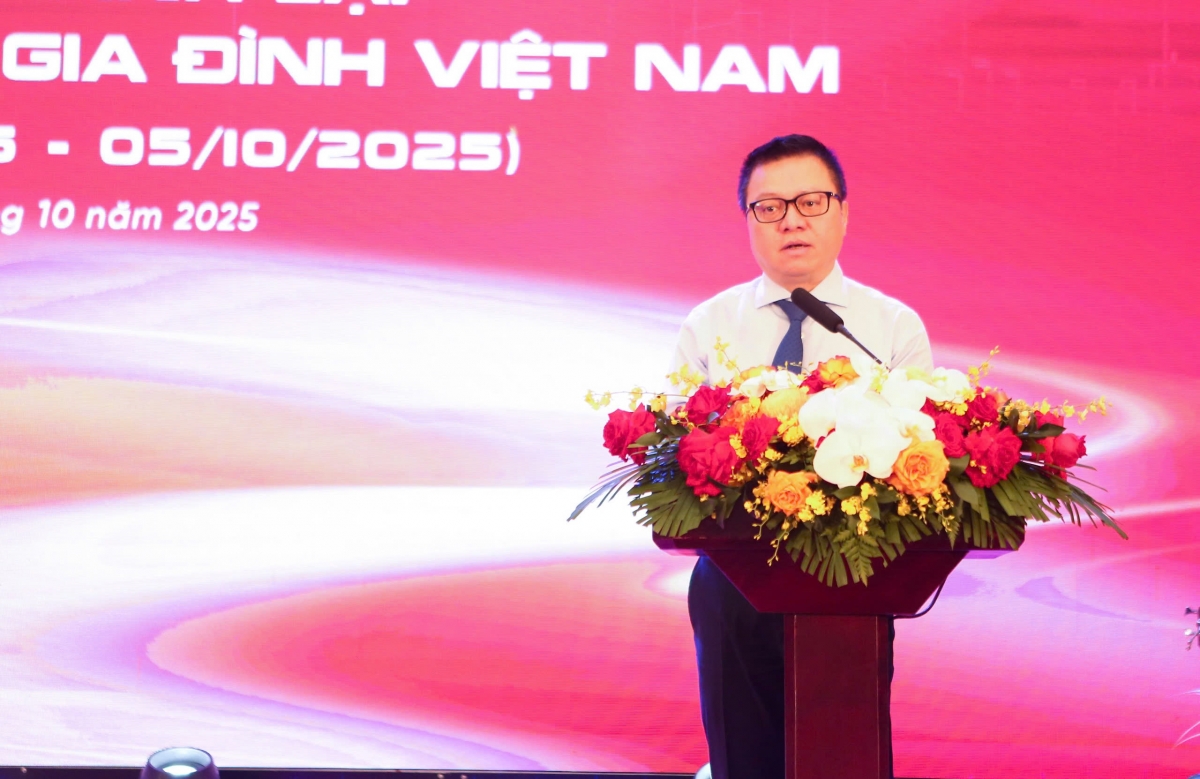 ong_le_quoc_minh_uy_vien_trung_uong_dang_tong_bien_tap_bao_nhan_dan_pho_truong_ban_tuyen_giao_va_dan_van_trung_uong_chu_tich_hoi_nha_bao_viet_nam_phat_bieu_tai_buoi_le.jpg