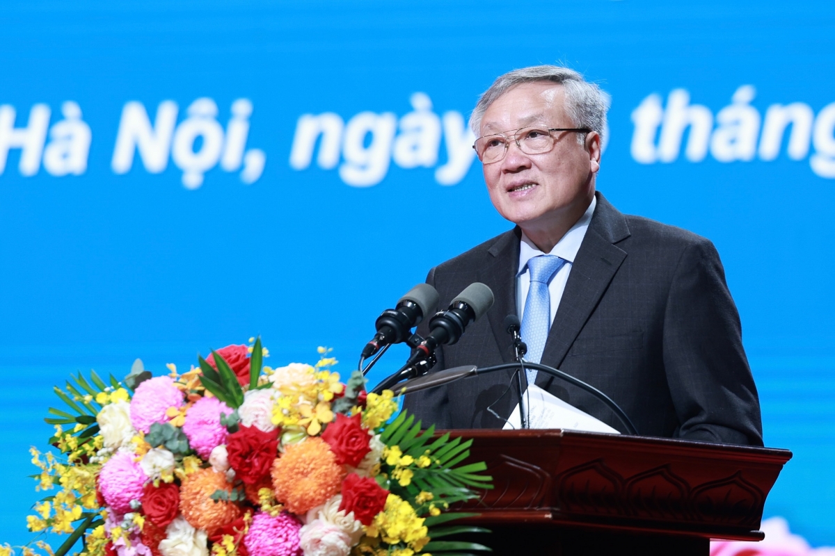 Ảnh Nguyễn Hải