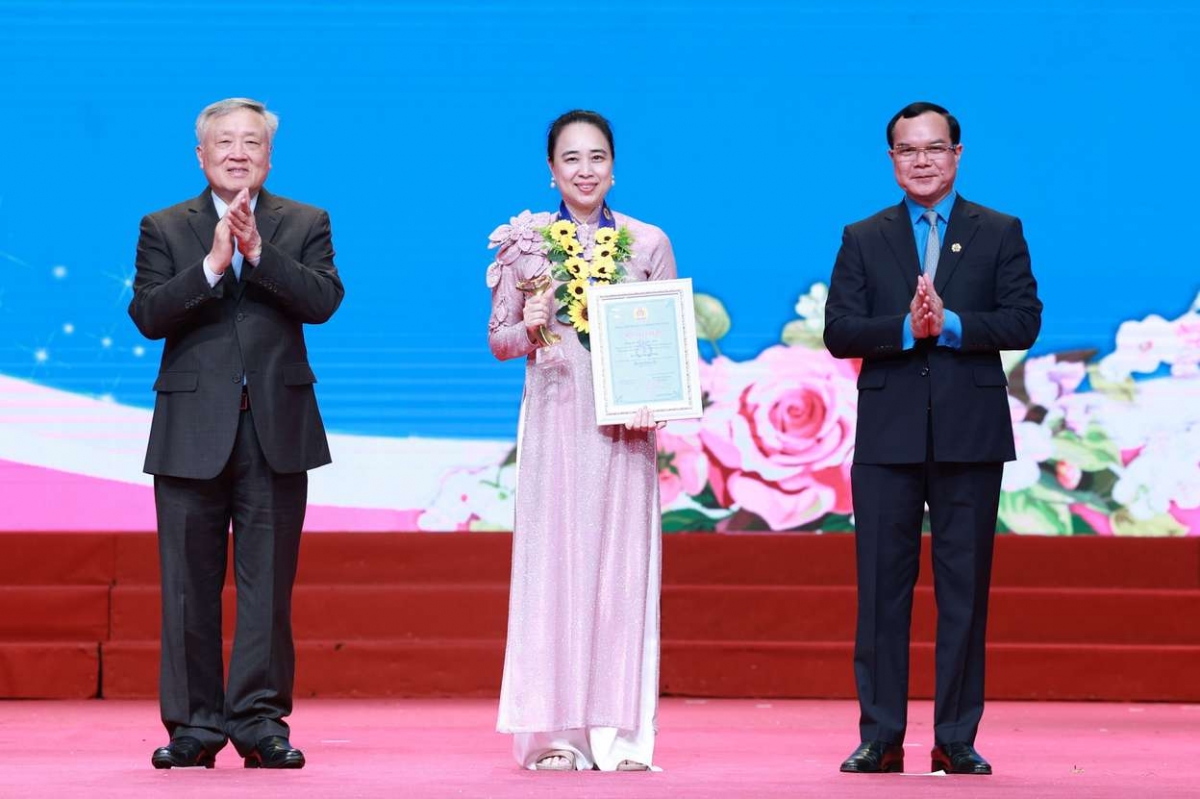 Ảnh Nguyễn Hải