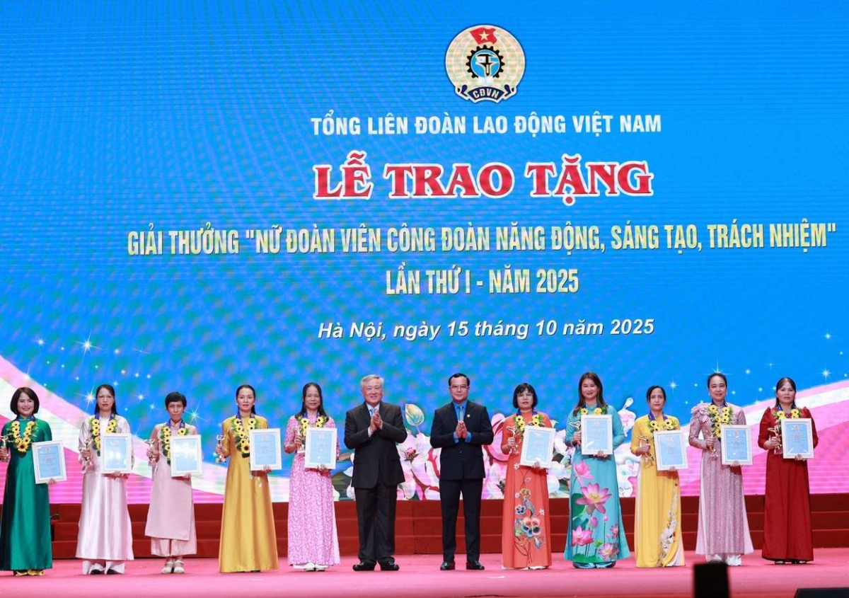 Ảnh Nguyễn Hải