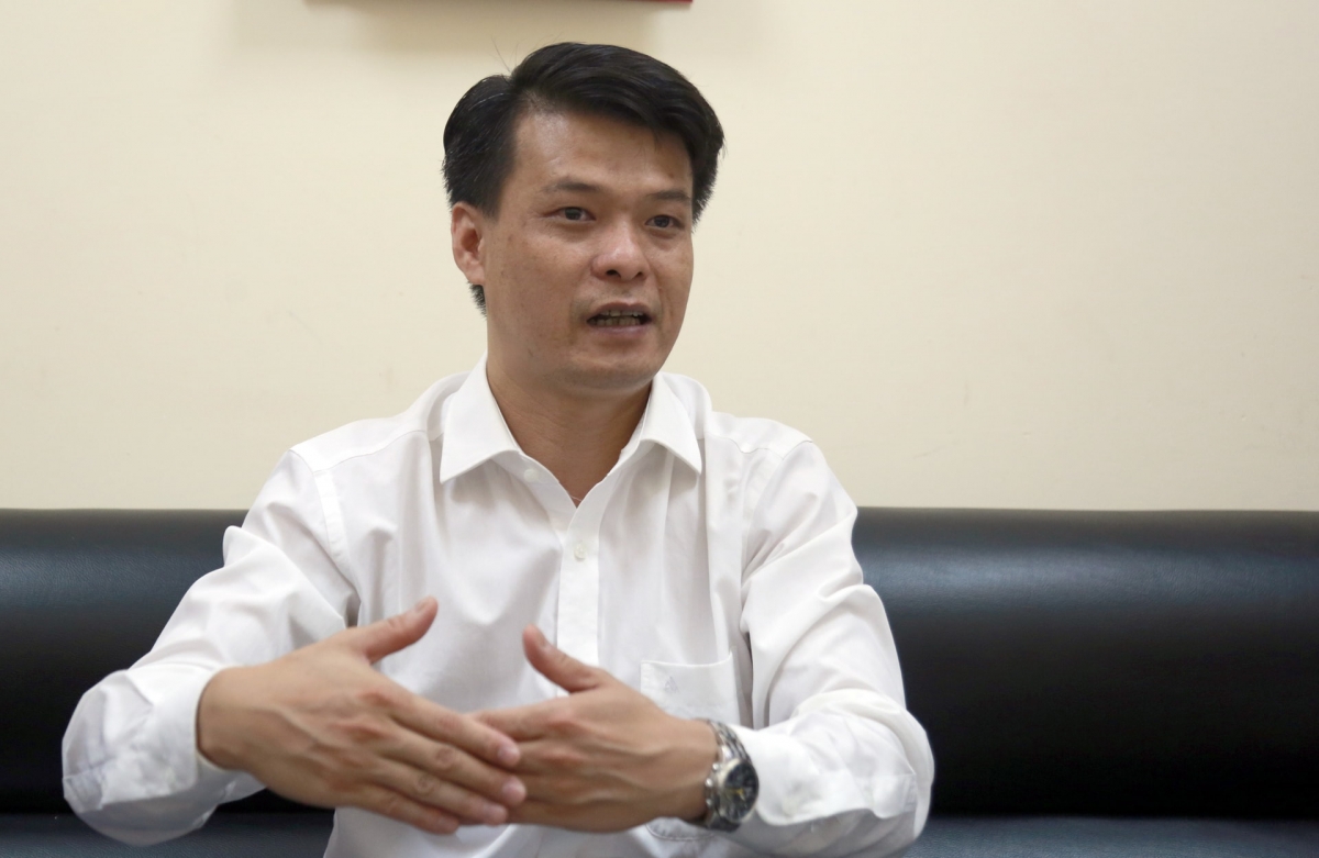TS Nguyễn Văn Đáng, Viện Lãnh đạo học và Hành chính công, Học Viện Chính trị Quốc gia Hồ Chính Minh