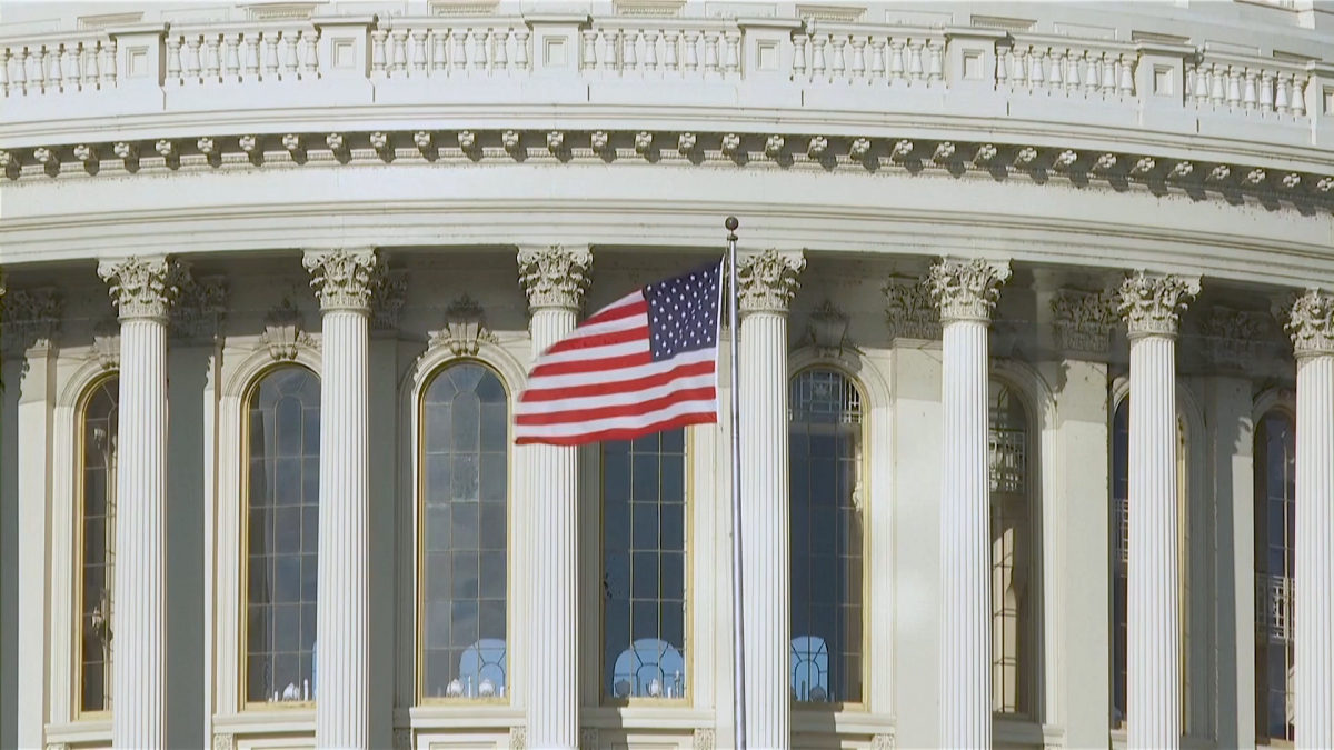 Ảnh minh hoạ: Reuters