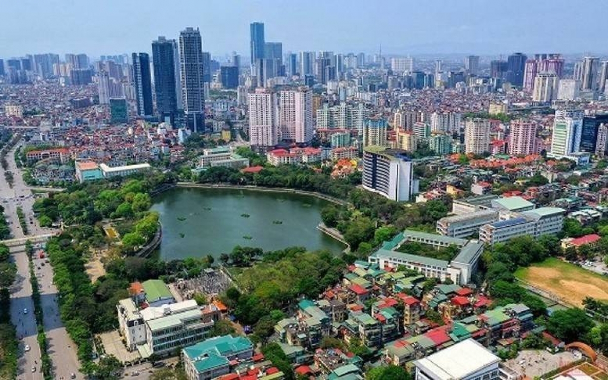 Sửa đổi Luật Đất đai 2024 để giải phóng nguồn lực đất đai, phù hợp với với mô hình chính quyền 2 cấp; các vấn đề liên quan đến việc giao đất, cho thuê đất, chuyển mục đích SDĐ.