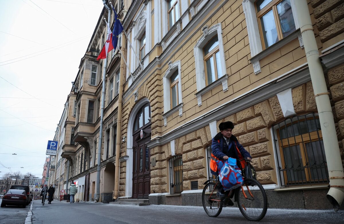 Ảnh minh họa: Reuters
