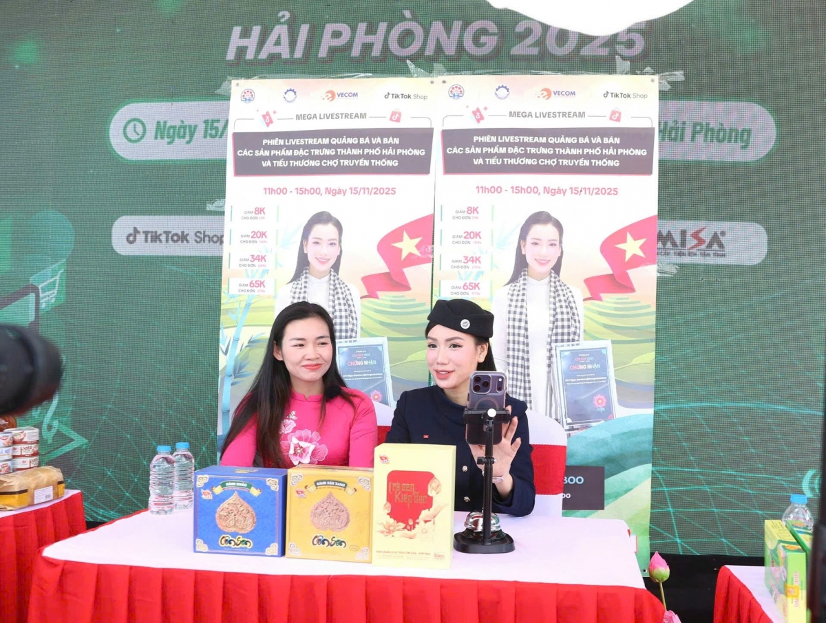 cac_nha_sang_tao_noi_dung_co_so_kinh_doanh_dang_quang_ba_gioi_thieu_cac_san_pham_dac_dac_trung_cua_tp_hai_phong.jpg
