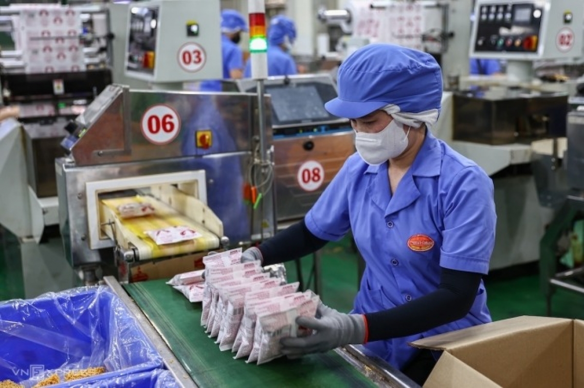 Luật Thuế thu nhập doanh nghiệp (sửa đổi): Phải khắc phục tình trạng trốn thuế, thất thu thuế