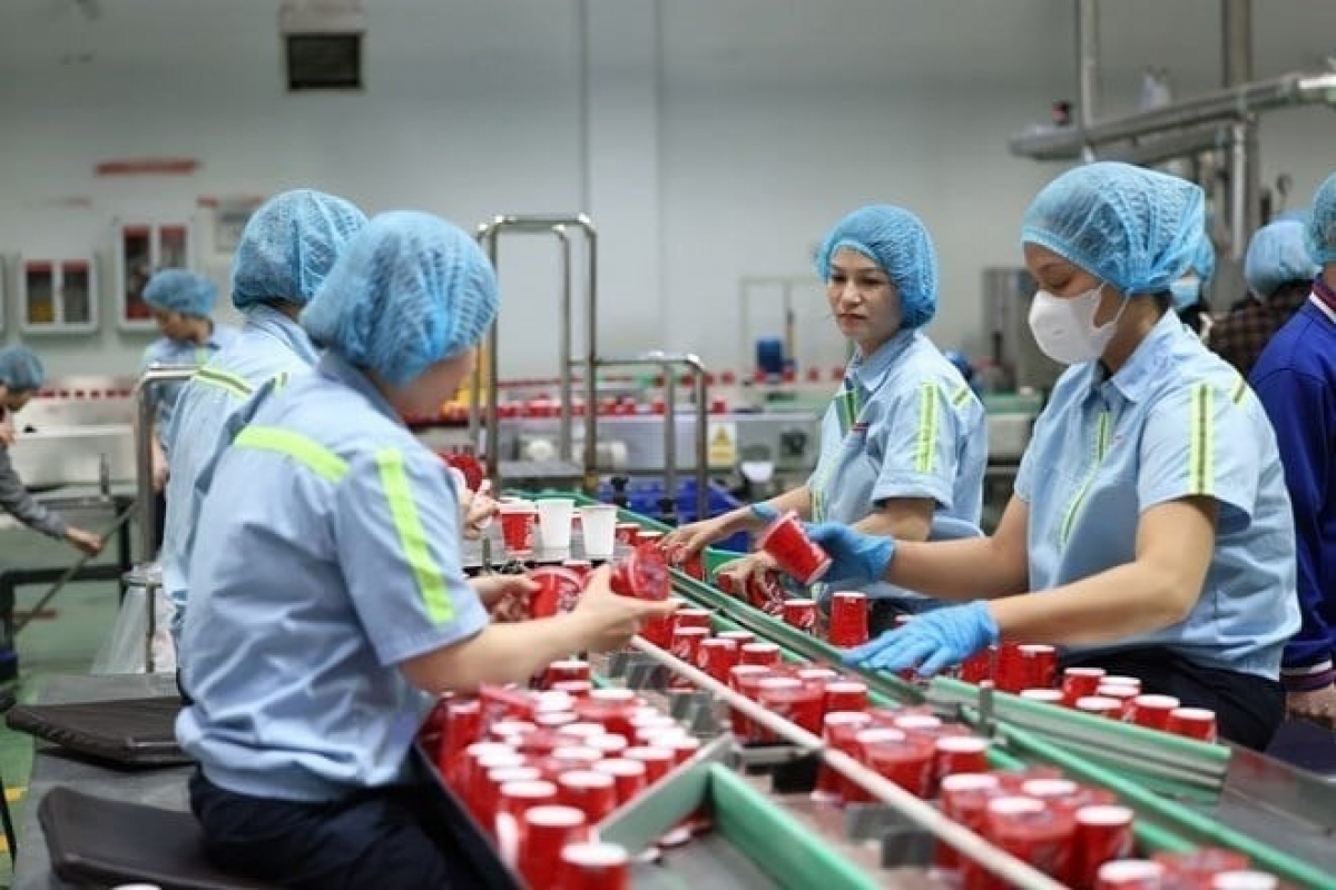 Dự thảo Luật Thuế thu nhập cá nhân với nhiều thay đổi quan trọng, đặc biệt liên quan đến các khoản giảm trừ cho người nộp thuế.