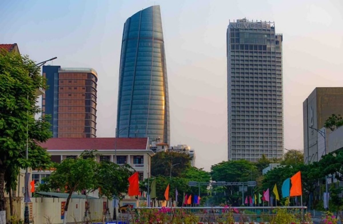 Đà Nẵng khẳng định hợp tác quốc tế là kênh tiếp nhận tri thức, công nghệ và kinh nghiệm quản lý tiên tiến.