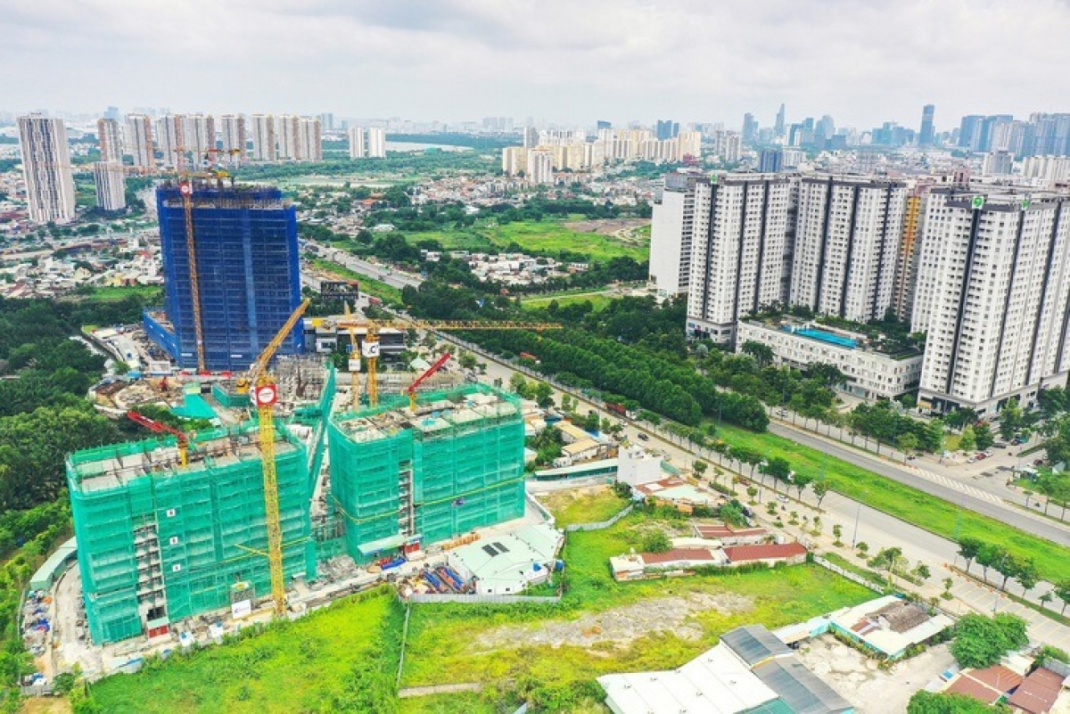 Luật Đất đai 2024 lộ ra nhiều bất cập ảnh hưởng đến người dân, doanh nghiệp cần sửa đổi, bổ sung