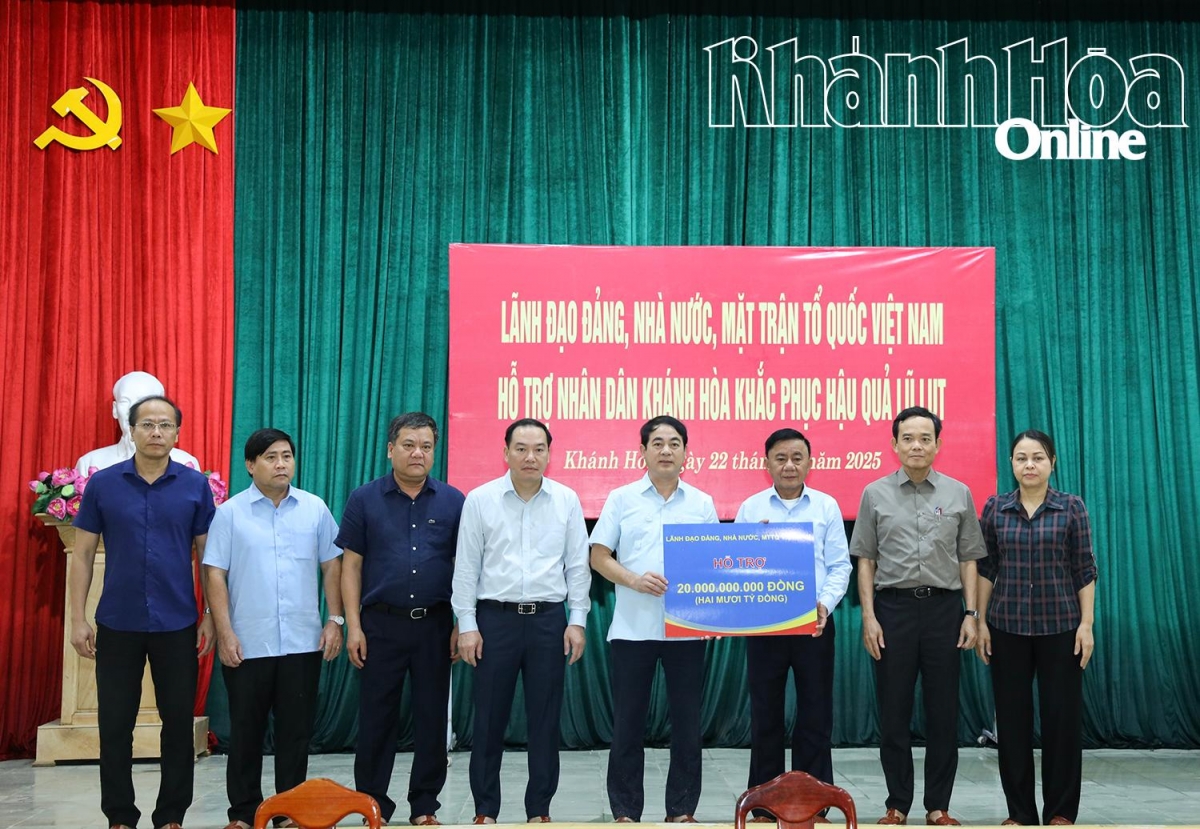 khanh_hoa.jpeg