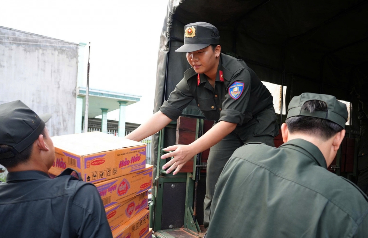 lam_dong_thiet_hai_nang_2_202511.jpg