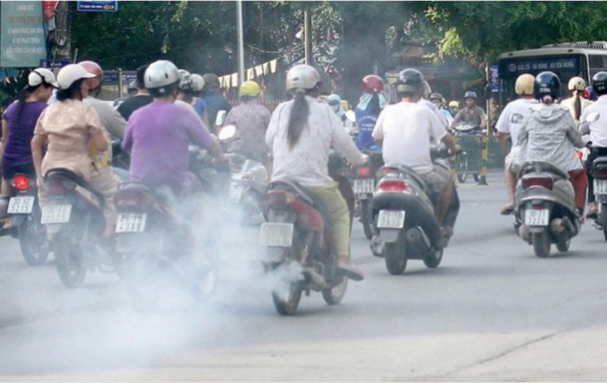 Ảnh minh hoạ nguồn internet