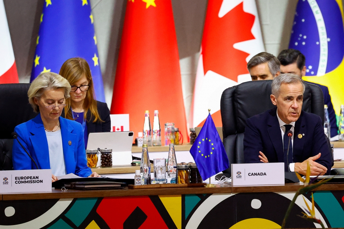 Ảnh minh họa : Reuters